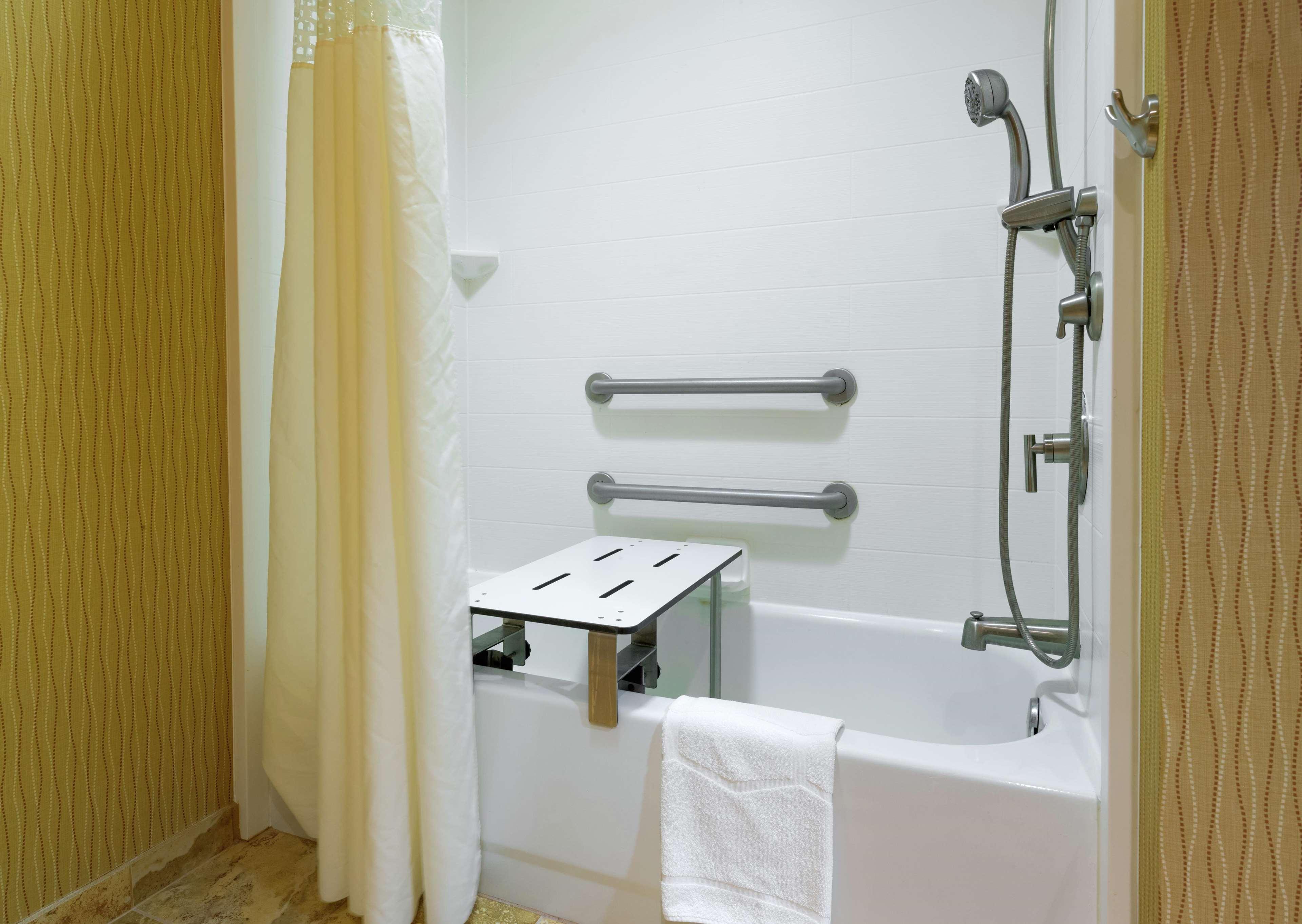Hampton Inn Selinsgrove/Shamokin Dam Exteriér fotografie